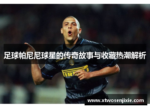 足球帕尼尼球星的传奇故事与收藏热潮解析